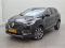 preview Renault Kadjar #0