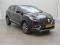 preview Renault Kadjar #1