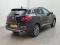 preview Renault Kadjar #3