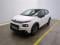 preview Citroen C3 #0