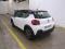 preview Citroen C3 #1