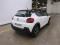 preview Citroen C3 #2
