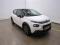 preview Citroen C3 #3