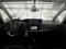 preview Citroen Grand C4 Picasso / SpaceTourer #4