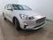 preview Ford Focus #3