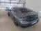 preview Peugeot 508 #1