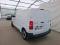 preview Peugeot Expert #1