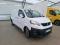 preview Peugeot Expert #3