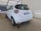 preview Renault ZOE #2
