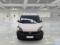 preview Fiat Doblo #5