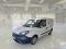 preview Fiat Doblo #0