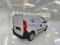 preview Fiat Doblo #1