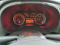 preview Fiat Doblo #3