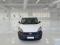 preview Fiat Doblo #5
