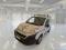 preview Fiat Fiorino #0