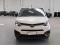 preview Toyota PROACE CITY #5
