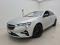 preview Opel Insignia #0