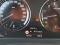 preview BMW X1 #4