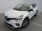preview Renault Captur #0