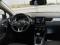 preview Renault Captur #2