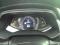 preview Renault Captur #3