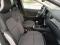 preview Renault Captur #5