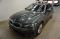 preview BMW 320 #0