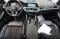 preview BMW 320 #2