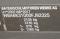 preview BMW 320 #4