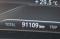 preview BMW 320 #5