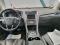 preview Ford Mondeo #2