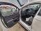 preview Ford Mondeo #3