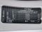 preview Ford Mondeo #4