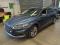 preview Ford Mondeo #0