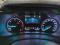 preview Ford Transit Connect #4
