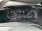 preview Ford Transit Connect #5