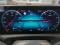 preview Mercedes A 180 #4