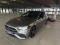 preview Mercedes C 220 #0