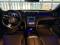 preview Mercedes C 220 #2