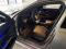 preview Mercedes C 220 #3