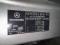 preview Mercedes C 220 #4