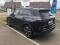 preview Volkswagen Tiguan #2