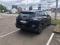 preview Volkswagen Tiguan #3