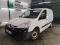 preview Citroen Berlingo #0