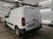 preview Citroen Berlingo #1