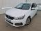 preview Peugeot 308 #0