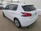 preview Peugeot 308 #1
