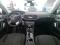 preview Peugeot 308 #4