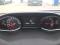 preview Peugeot 308 #5