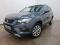 preview Seat Ateca #0